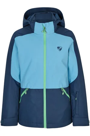 Ziener Ski-jack AMELY