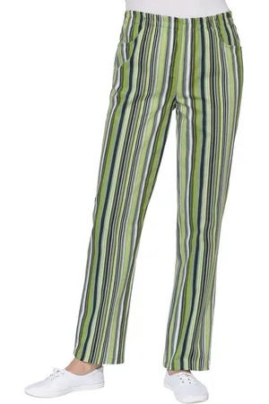 Classic Basics Comfortbroek