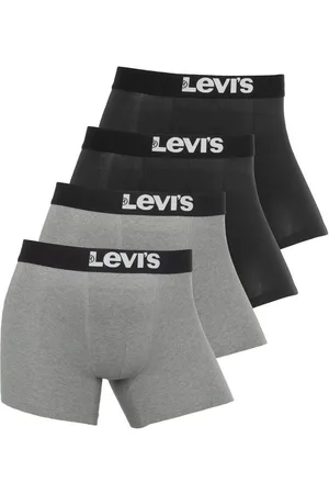 Levi