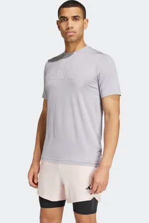 adidas T-shirt M BL T
