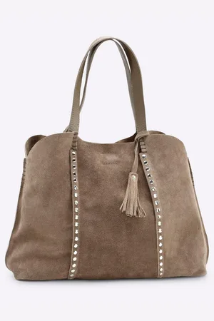 Heine Shopper