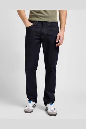 Lee ® Straight jeans Brooklyn
