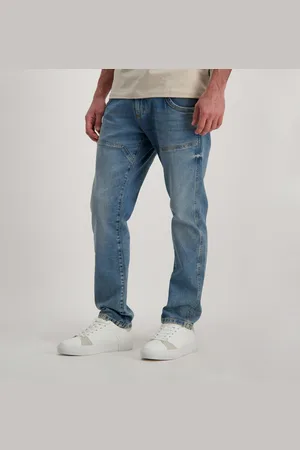 Cars Regular fit Jeans Harwich