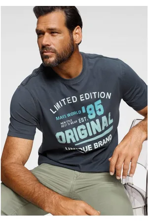 Man