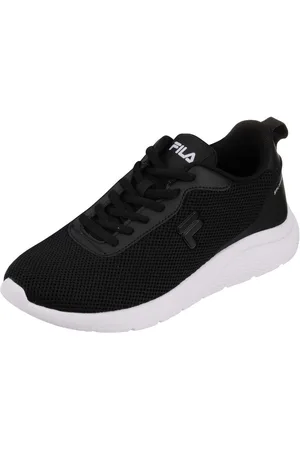 Fila Sneakers SPITFIRE WMN