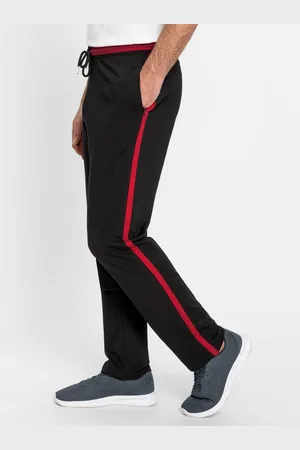 CATAMARAN Sportbroek