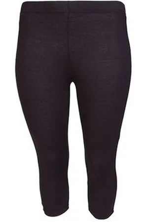 Sandgaard 3/4 legging Amsterdam met elastaan