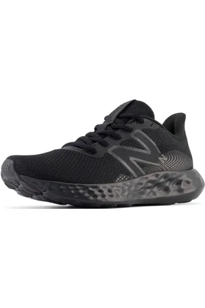 New Balance Runningschoenen W411