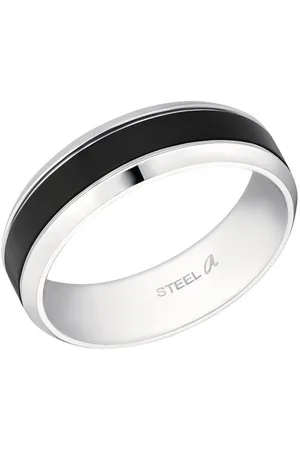 Amor Ring 9027439/-453/-446/-460/-422