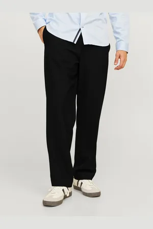 JACK & JONES Chino JPSTKARL JJBANKS CHINO SN