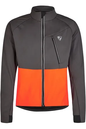 Ziener Fietsjack Nabucco