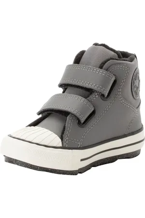 Converse Sneakers CHUCK TAYLOR ALL STAR WATER-REPELLENT BERKSHIRE EASY-ON BOOT