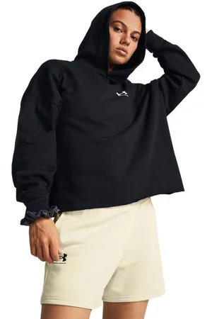 Under Armour ® Hoodie Rival