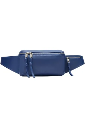 liebeskind Buiktasje Beltbag S HERA SHEEP NATURAL