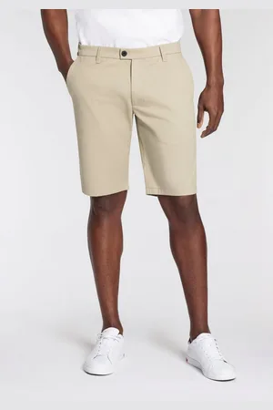 KangaROOS Chino-short