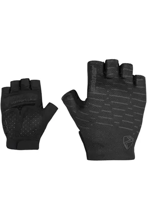 Ziener Fietshandschoenen CAMMI
