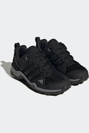 adidas Wandelschoenen TERREX AX2R