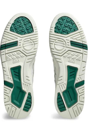 Asics Sneakers EX89