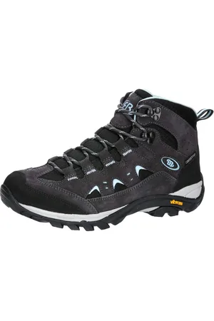 BRUTTING Trekkingschoenen Trekkinglaarzen Mount Bear High