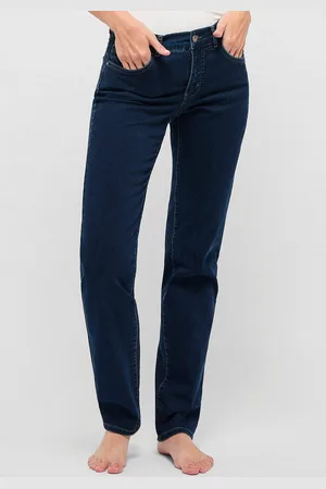 Angels Slim fit jeans DOLLY