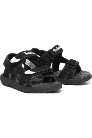 Timberland Sandalen Perkins Row 2 STRAP SANDAL