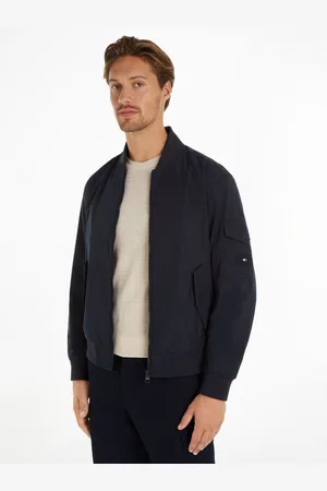 Tommy Hilfiger Blouson RECYCLED BOMBER
