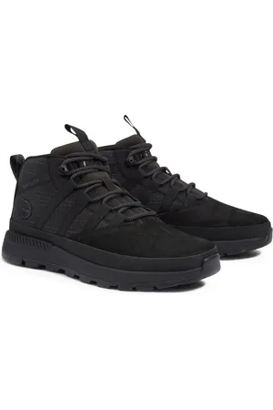 Timberland Sneakers Euro Trekker super Ox