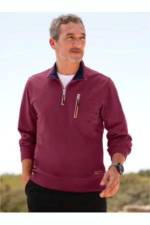 CATAMARAN Sweatshirt