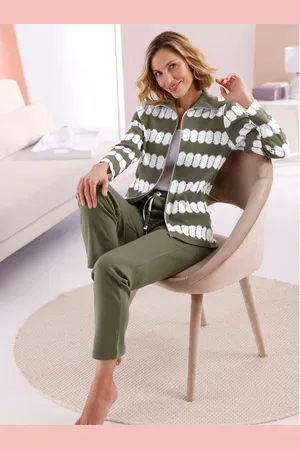 FEEL GOOD Homesuit
