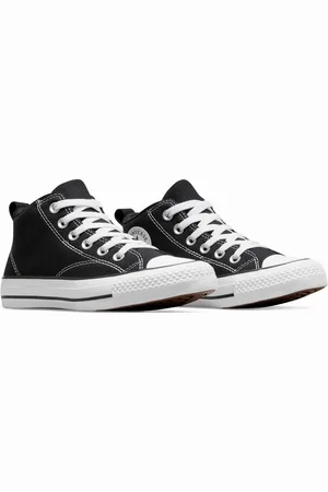 Converse Sneakers CHUCK TAYLOR ALL STAR MALDEN STREET
