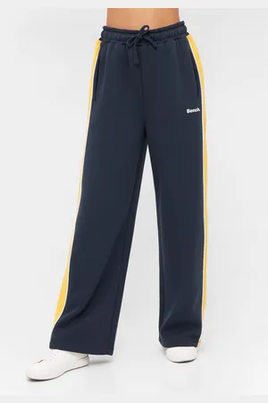 Bench Sweatbroek ELLINE