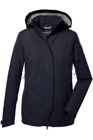 Killtec Outdoorjack KOS 11 WMN JCKT