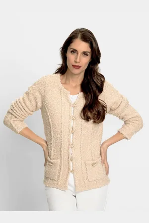 Heine Vest