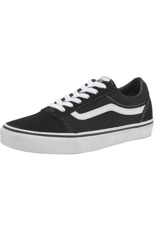 Vans Sneakers Ward