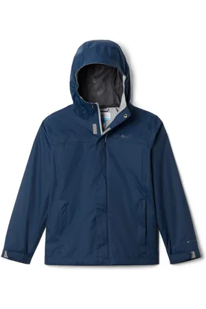 Columbia Regenjack Watertight™ II Jacket