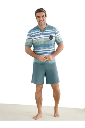 KINGS CLUB Pyjama