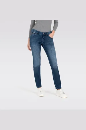Mac Slim fit jeans