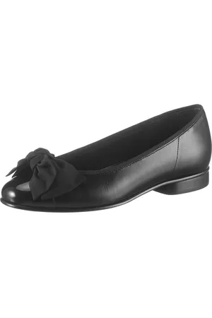 Gabor Ballerina