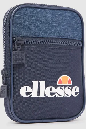 Ellesse Schoudertas Templeton Small Item Bag