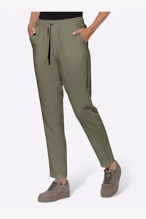 Heine Comfortbroek