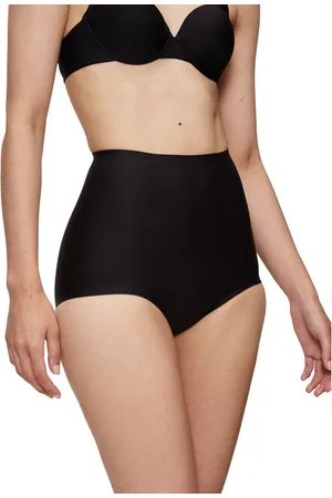 Triumph Shapingslip Medium Shaping Series Highwaist Panty