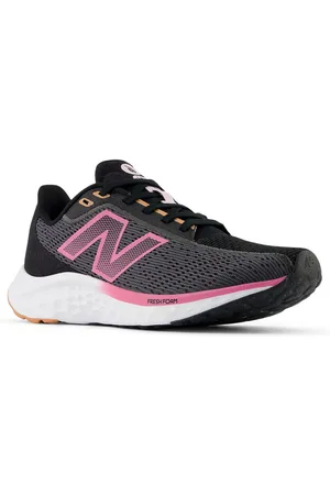 New Balance Runningschoenen Fresh Foam ARISHI v4