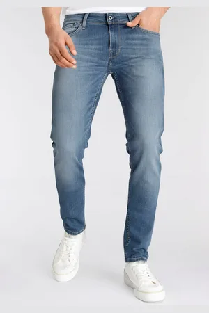 Pepe Jeans Skinny fit jeans Finsbury