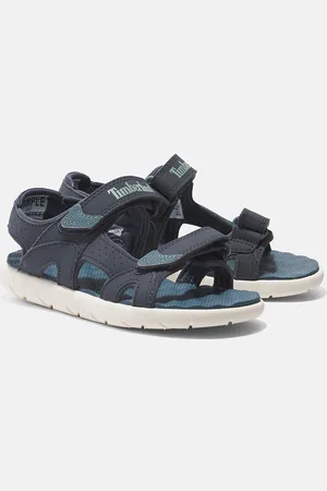 Timberland Sandalen Perkins Row 2 STRAP SANDAL