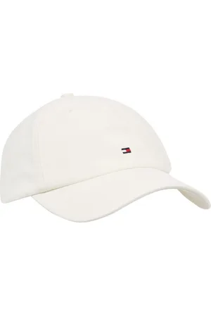 Tommy Hilfiger Baseball pet TH FLAG 
