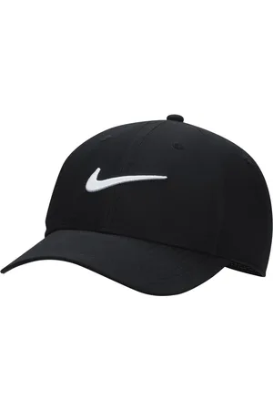 Nike Baseballcap DRI-FIT CLUB STRUCTURED SWOOSH CAP