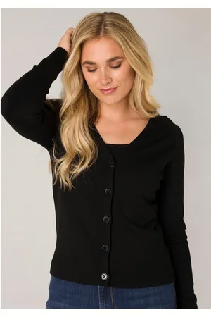 Base Level Vest Yvon
