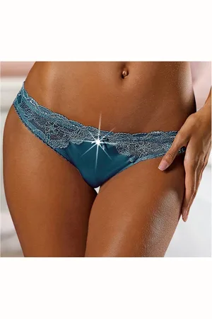 Lascana Rio-slip