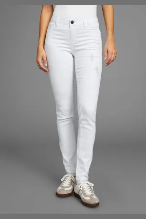 ARIZONA Skinny fit jeans Ultra Stretch