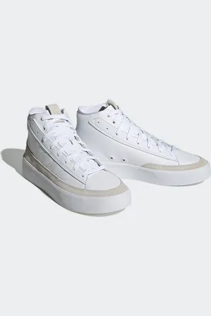 adidas Sneakers ZNSORED HI